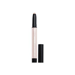 IT Cosmetics Superhero Shadow Stick - Passionate Pearl